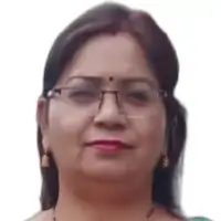 Snehlata Verma